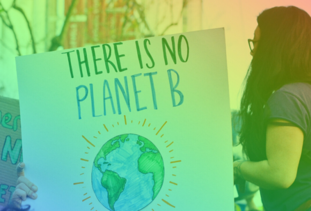 How To Be An Eco-Warrior In Your Community « ThatHelps®