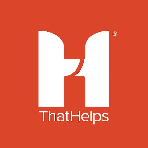 ThatHelps logo